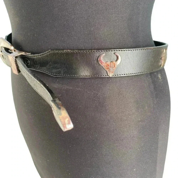 Sold-not for sale - Picture 3 of 12